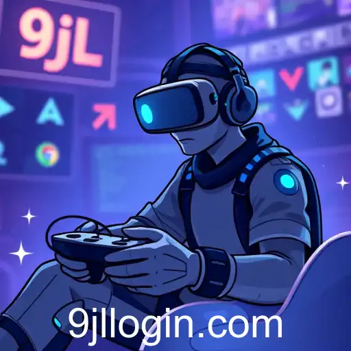 9jl: A Gaming Phenomenon with a Global Reach