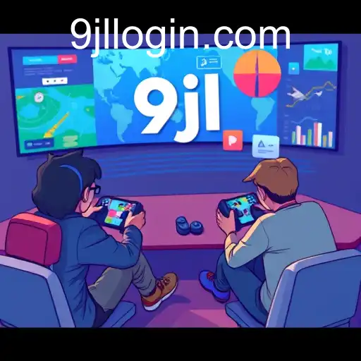 The Rise of Online English Game Platforms