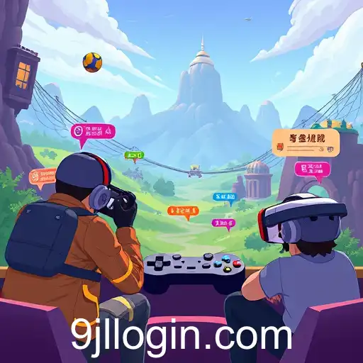 The Rise of Gaming Elements in Online Learning