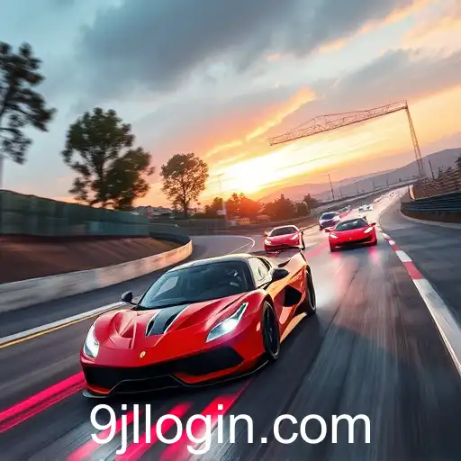 Evolving English Gaming Trends with 9jl Platform