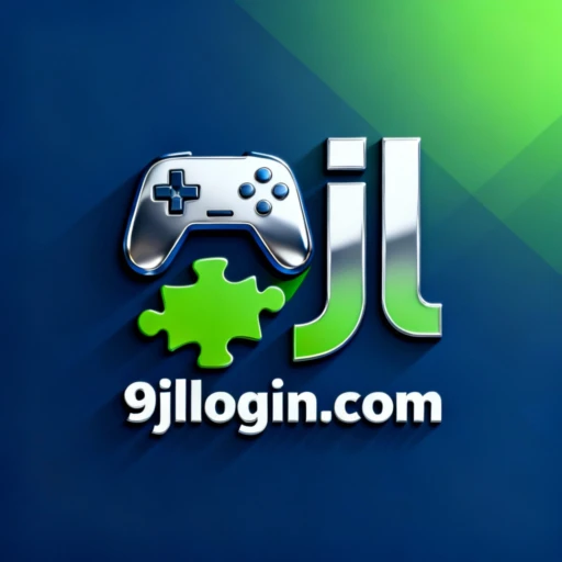 Marcus du Sautoy The Simonyi Professor for the Public Understanding of Science