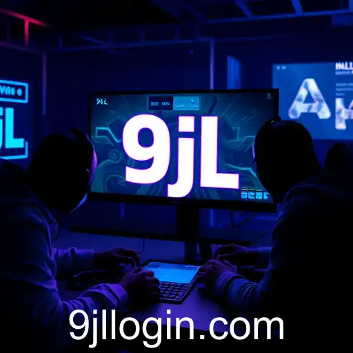 The Growing Influence of Online Gaming