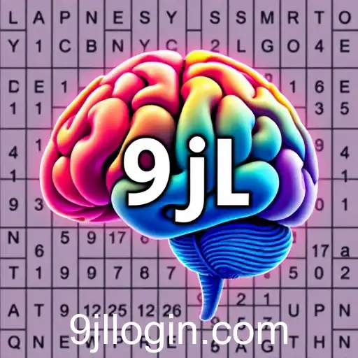 The Rise of 9jl: Gaming in the Mid-2020s