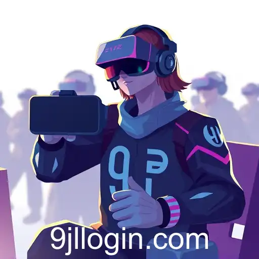 Navigating the Rise of Online Game Platforms in 2025