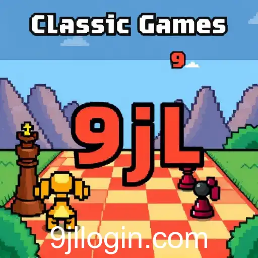 The Rising Popularity of Online Puzzle Games