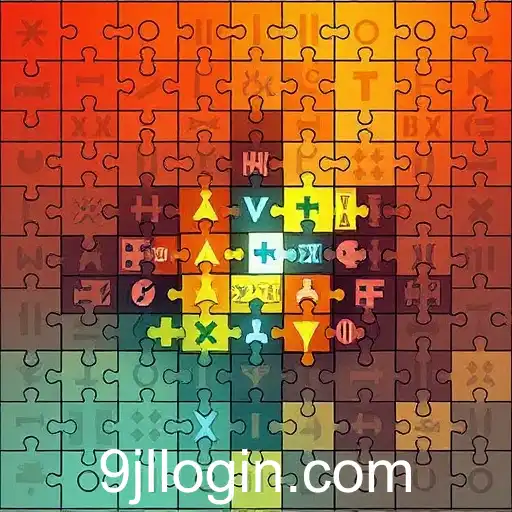 Rise of Virtual Worlds: Gaming in 2025