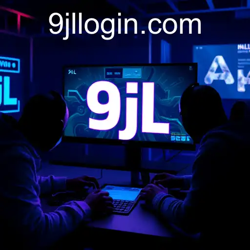 The Growing Influence of Online Gaming