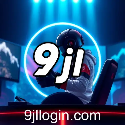 The Rise of 9jl: A Game Platform Revolution